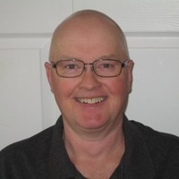 Tim Hart