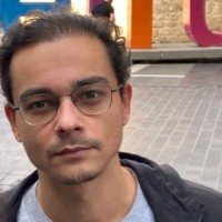 Kemal Karakaya