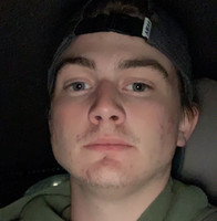 Jacob Slavish