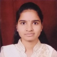 Teja P