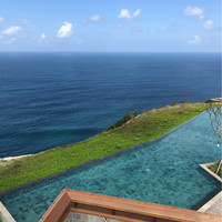 Reyna McNorris