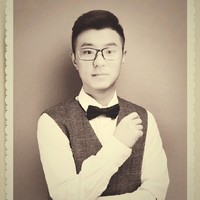 柳龙飞