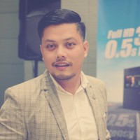 Jay Teodoro