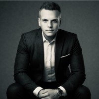 Markus Ostermann