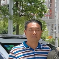 徐守国