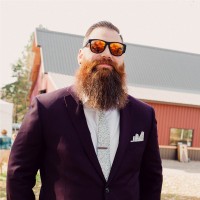 Paul Ditty