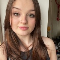 robyn docherty