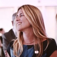 Maria Elena Galeano