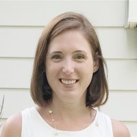 Sarah Corman