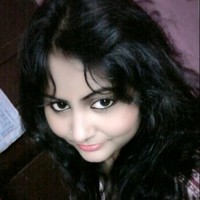 Debashree Banerjee