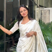 Saumya Mehrotra