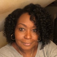 Jacqueline Peoples