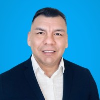 Linderson Vaz