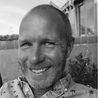 Daniel Einarsson