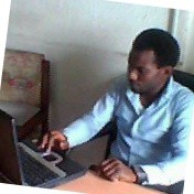 Akabunwa Collins