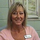 Lynn Borders