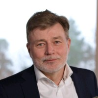 Lars Halvardsson