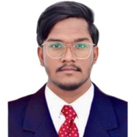 Nihil Babu