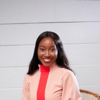 Grace Kamanga