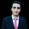 abdalateef mohamed