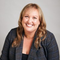 Megan F.