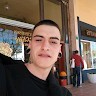 brian mota garcia