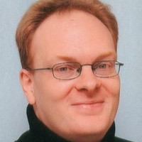 Jörg Meyer