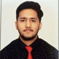 Jashan(Jazz) Kapoor