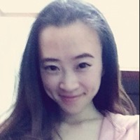 郭sarah