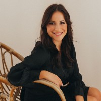 Julia Kaveney
