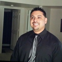 Jason Beck