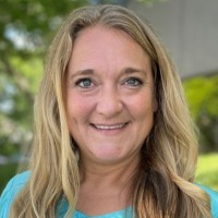 Tamara Hudspeth