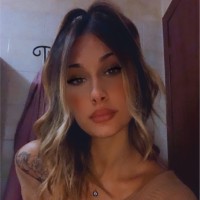 Gaia Amerise