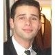 Hamid Bouras