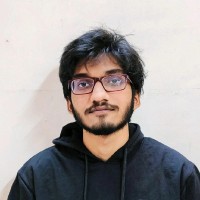 Sanjay Aaditya