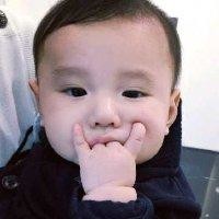 王立妍