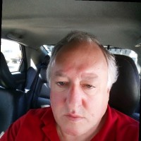 Jose Manuel Sequeira