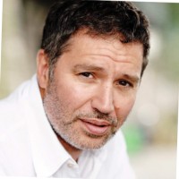 Philippe Bozo