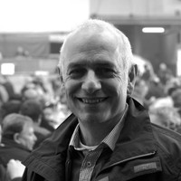 Harald Frei