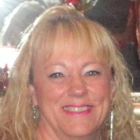Patricia Semko