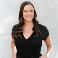 Jacquelyn Kelly