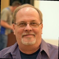 David Hocott