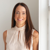 Cheryl Lefkowitz-Goldstein