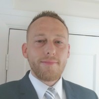 Daniel Lewis