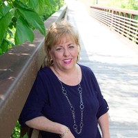 Susan Sanders