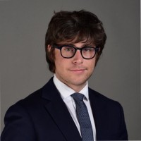 Andrea Rusconi