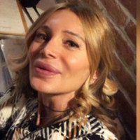 Athena Marchesi