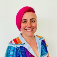 Karen Stevenson