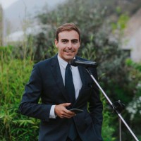 Alberto Sarmiento