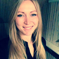 Lærke Mogensen